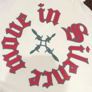 Meet your Posher, Sam